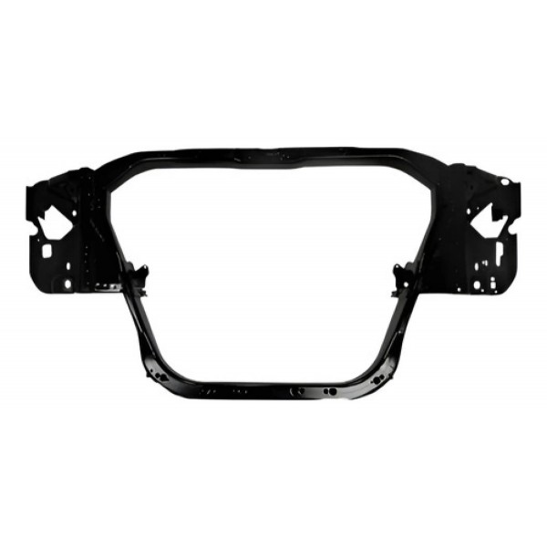 Painel Frontal F250 F350 1999 2000 2005 Até 2012 Lata