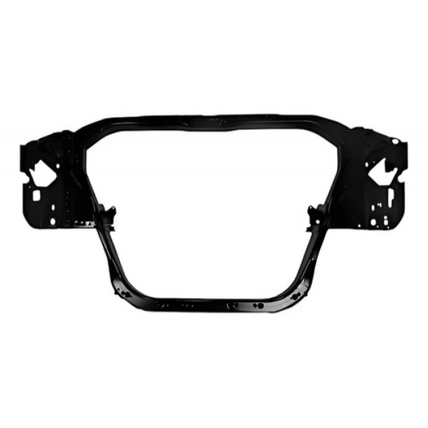 Painel Frontal F250 F350 1999 A 2006 07 A 19 Lata