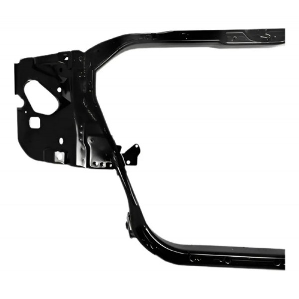Painel Dianteiro Frontal F250 F350 1999 Até 2012