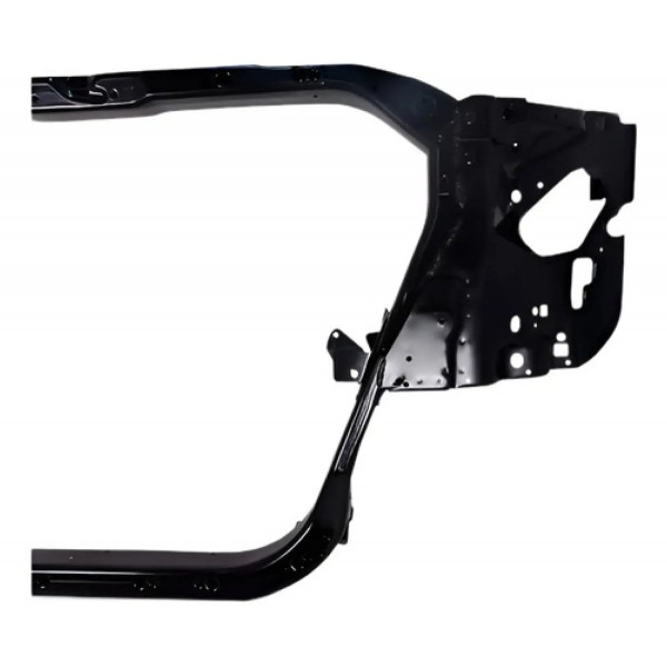 Painel Dianteiro Frontal F250 F350 1999 Até 2012