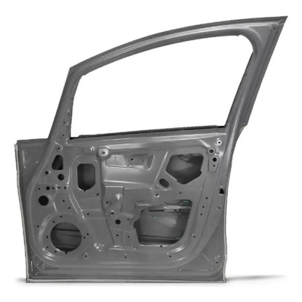 Porta Dianteira Direita Byd Dolphin 2023 2024 Esquerdo