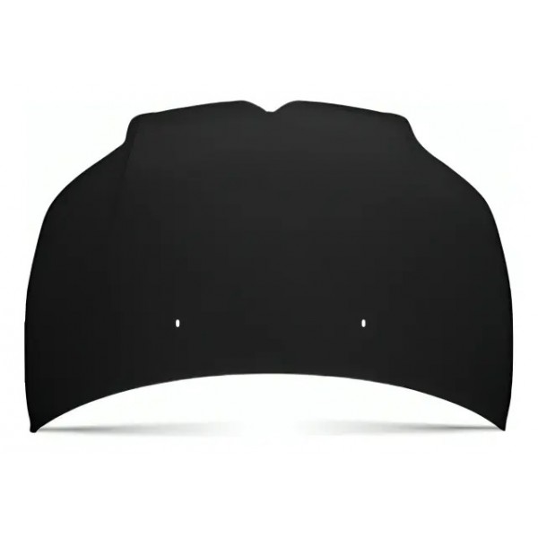 Capo Dianteiro C4 2008 2009 2010 2011 2012 2013 2014 Sedan