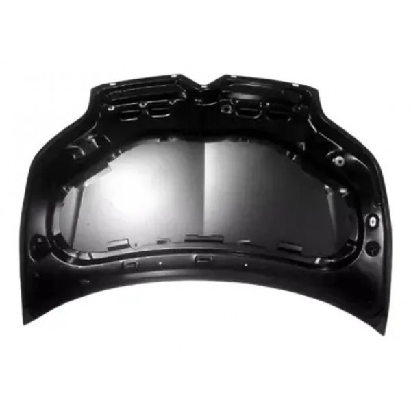 Capo Dianteiro C4 2008 2009 2010 2011 2012 2013 2014 Sedan