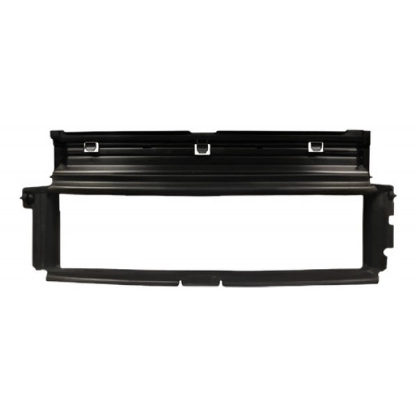 Defletor Do Parachoque Para Volvo Xc60 2018 2019 2021