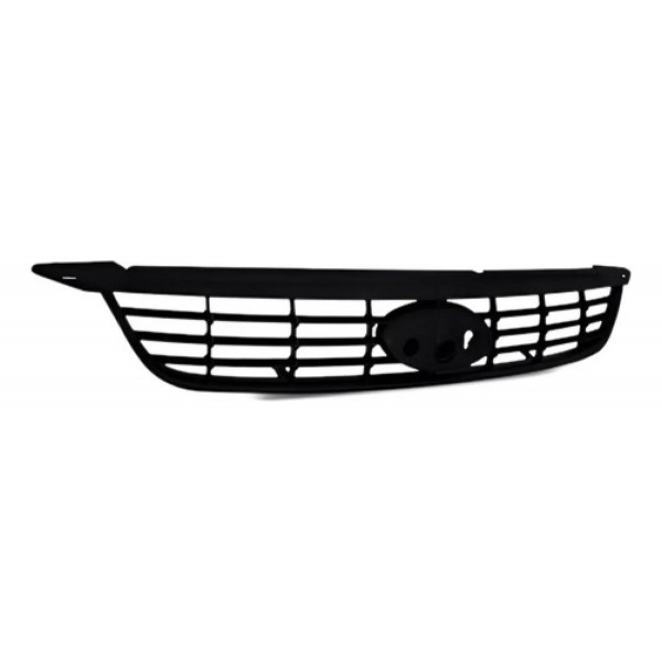 Grade Superior Ford Focus 2009 2010 2011 2012 Original Preto