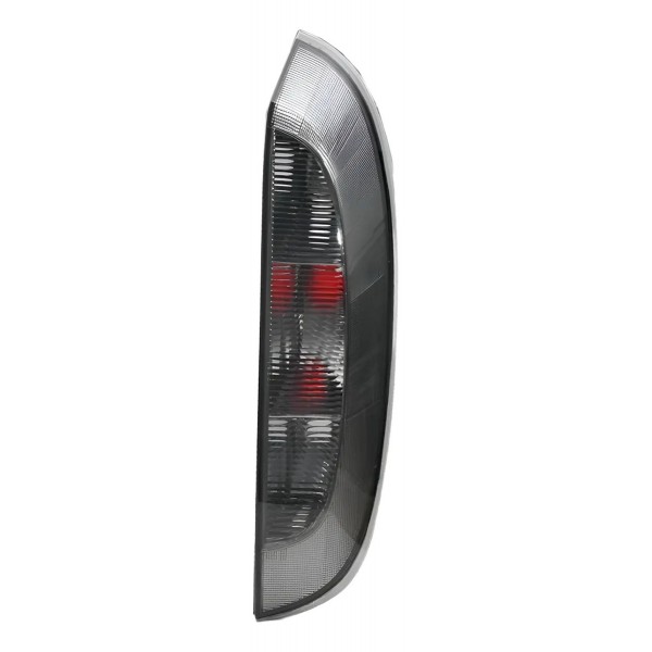Lanterna Traseira Corsa 2003 A 2010 Hatch Fume