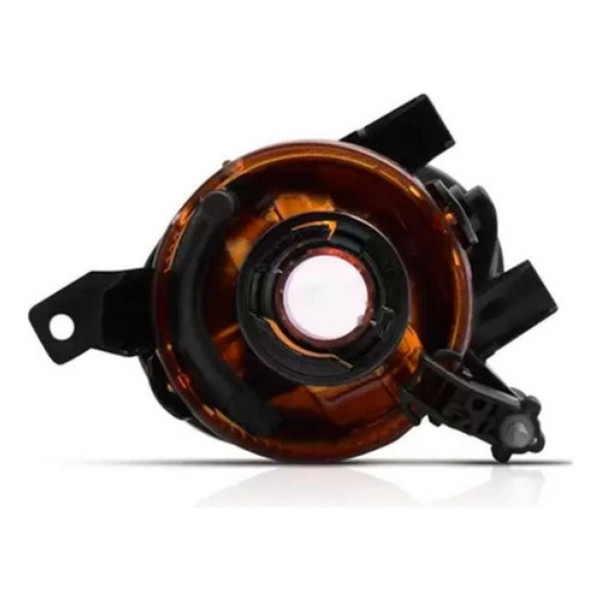 Farol Milha Auxiliar Jetta 2011/2014 Amarok 2014 A 2016