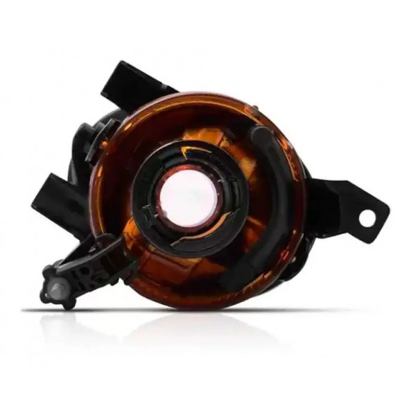 Farol Milha Auxiliar Jetta 2011/2014 Amarok 2014 A 2016