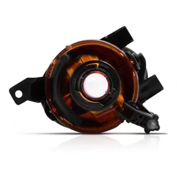 Farol Milha Auxiliar Jetta 2011/2014 Amarok 2014 A 2016