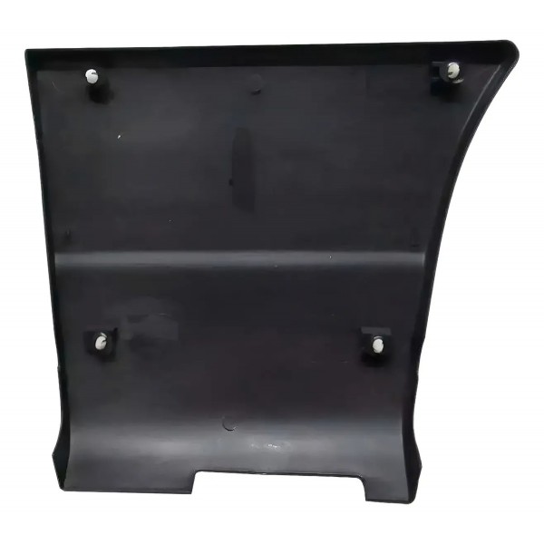 Friso Lateral Ducato 2005 06 07 08 09 10 11 A 2017 Traseiro