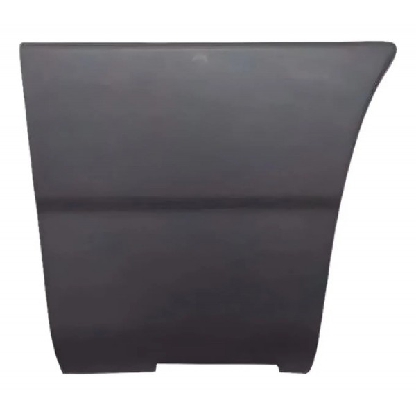 Friso Lateral Ducato 2005 06 07 08 09 10 11 A 2017 Traseiro