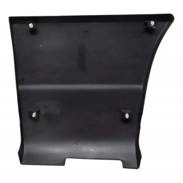 Friso Lateral Ducato 2005 06 07 08 09 10 11 A 2017 Traseiro