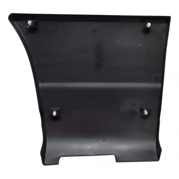 Friso Lateral Ducato 2005 06 07 08 09 10 11 A 2017 Traseiro