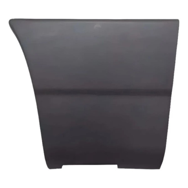 Friso Lateral Ducato 2005 06 07 08 09 10 11 A 2017 Traseiro