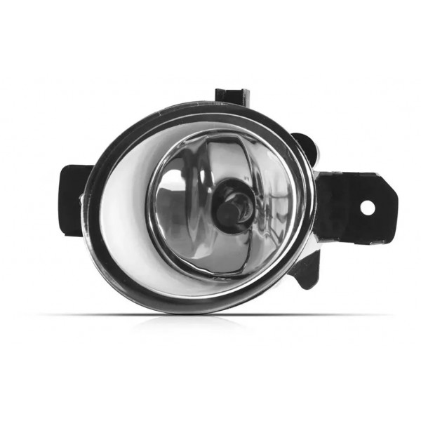 Farol Milha Auxiliar Clio 2003 A 2011 Master 2013 14 A 2019