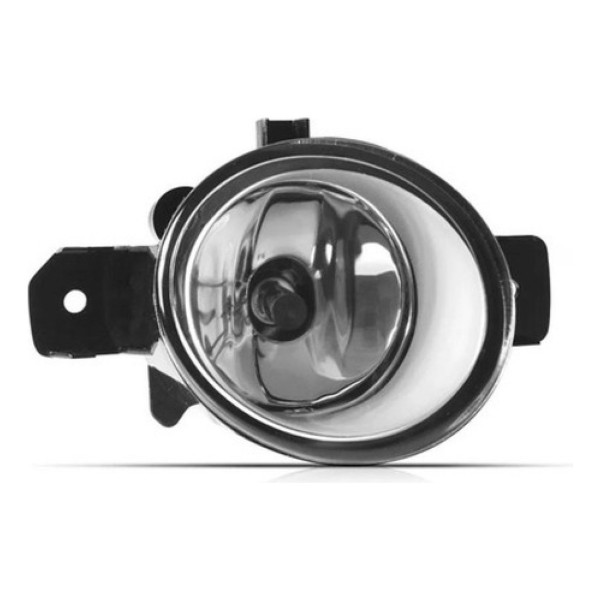 Farol Milha Auxiliar Clio 2003 A 2011 Master 2013 14 A 2019