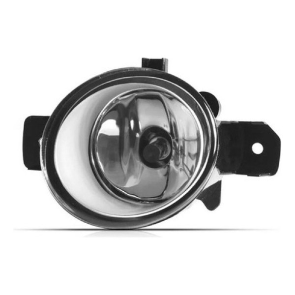 Farol Milha Auxiliar Clio 2003 A 2011 Master 2013 14 A 2019