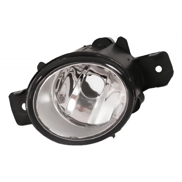 Farol De Milha Para Nissan Versa 2011 2012 2013