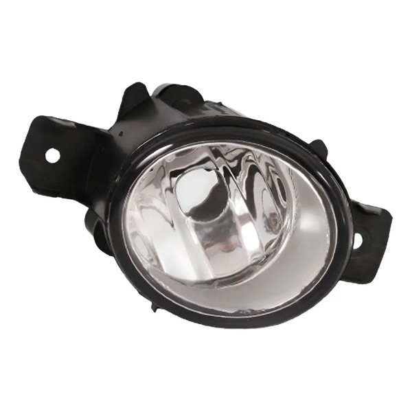 Farol De Milha Para Nissan Versa 2011 2012 2013