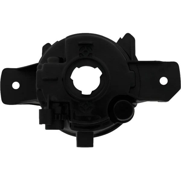 Farol De Milha Para Nissan Versa 2011 2012 2013