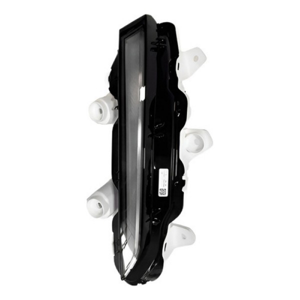 Par Farol Auxiliar 208 2020 2021 A 2024 Daylight C/ Led