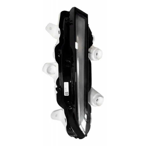 Farol Auxiliar Para Peugeot 208 2020 21 A 2024 Daylight Led