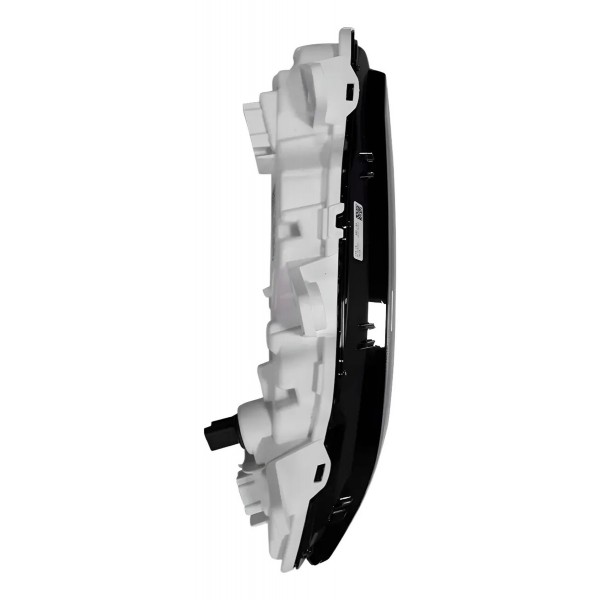 Farol Auxiliar Para Peugot 208 2020 21 A 2024 Daylight Led