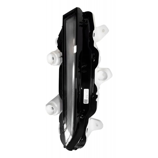 Farol Auxiliar Para Peugot 208 2020 21 A 2024 Daylight Led