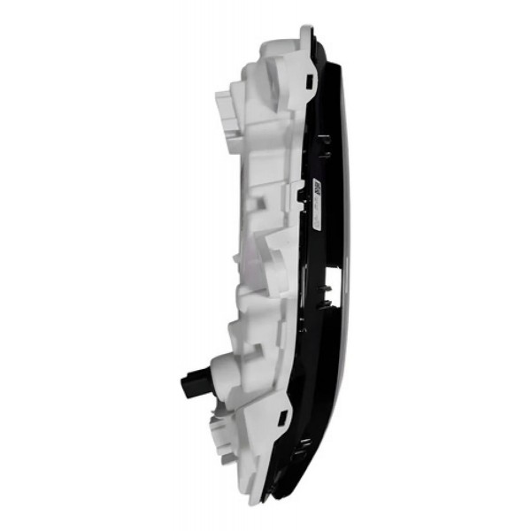 Farol Auxiliar Para Peugot 208 2020 21 A 2024 Daylight Led