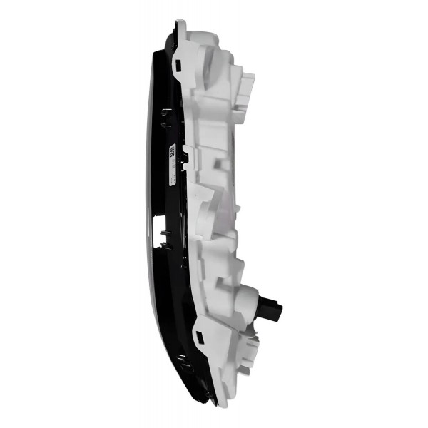 Farol Auxiliar Para Peugot 208 2020 21 A 2024 Daylight Led