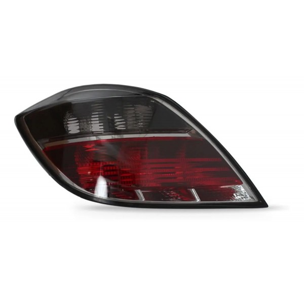 Lanterna Traseira Vectra Gt 2008 2009 2010 2011