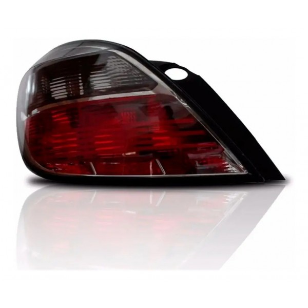 Lanterna Traseira Vectra Gt 2008 2009 2010 2011