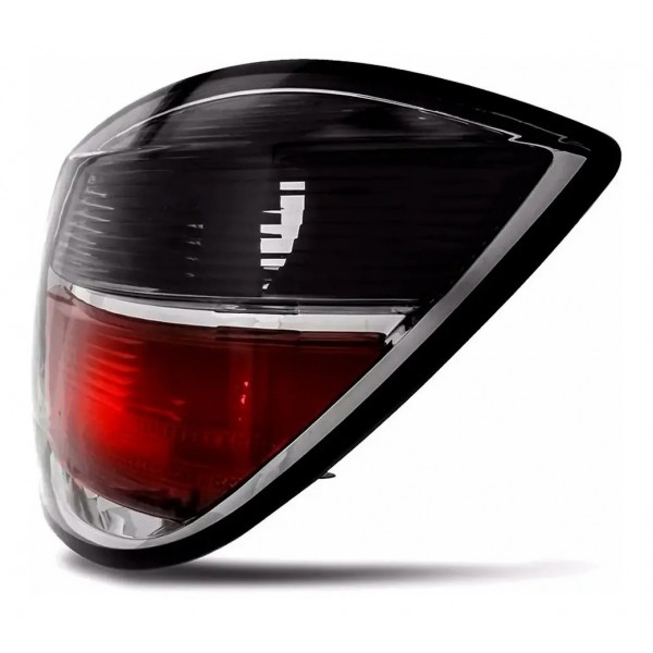 Lanterna Traseira Vectra Gt 2008 2009 2010 2011