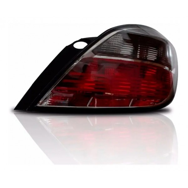 Lanterna Traseira Vectra Gt 2008 2009 2010 2011
