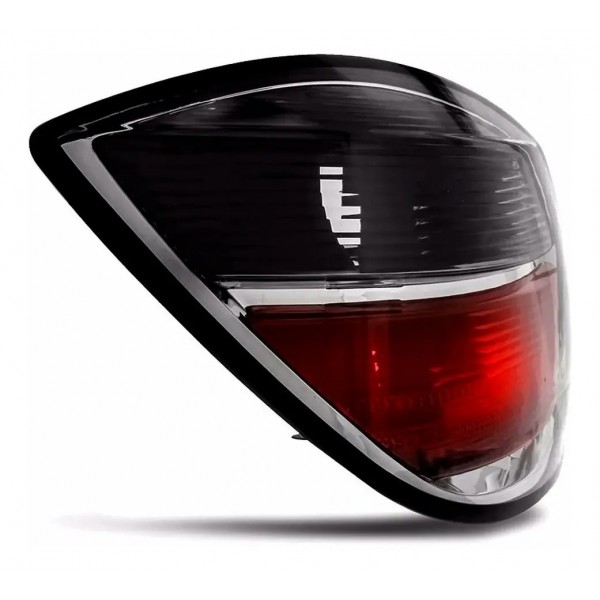 Lanterna Traseira Vectra Gt 2008 2009 2010 2011