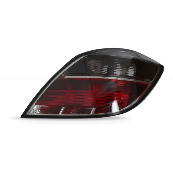 Lanterna Traseira Vectra Gt 2008 2009 2010 2011