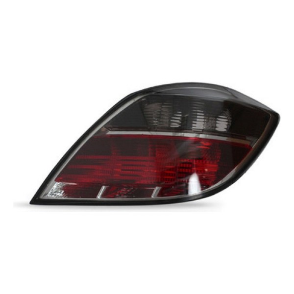 Lanterna Traseira Vectra Gt 2008 2009 2010 2011