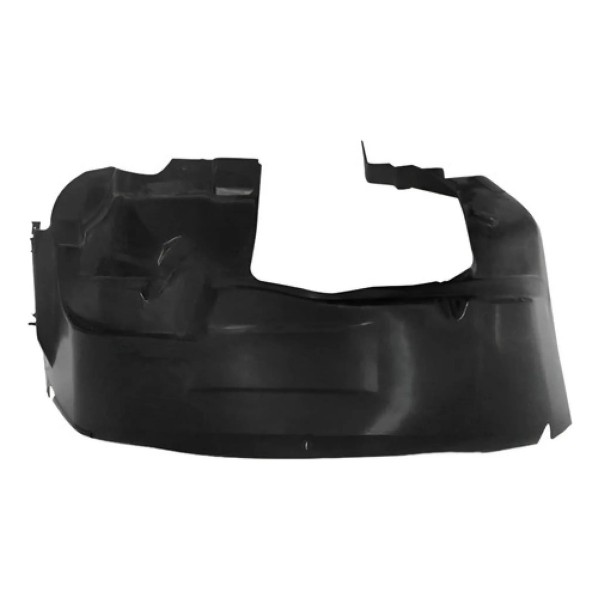 Parabarro Jeep Renegade 2015 2016 2017 18 19 20 21 22 23 24