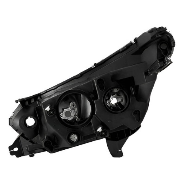 Par Farol Argo 2017 2018 2019 2020 2021 2022 2023 Sem Led