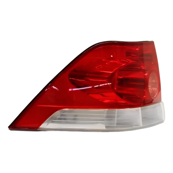 Lanterna Traseira Vectra 2006 2007 2008 2009 2010 2011 Sedan