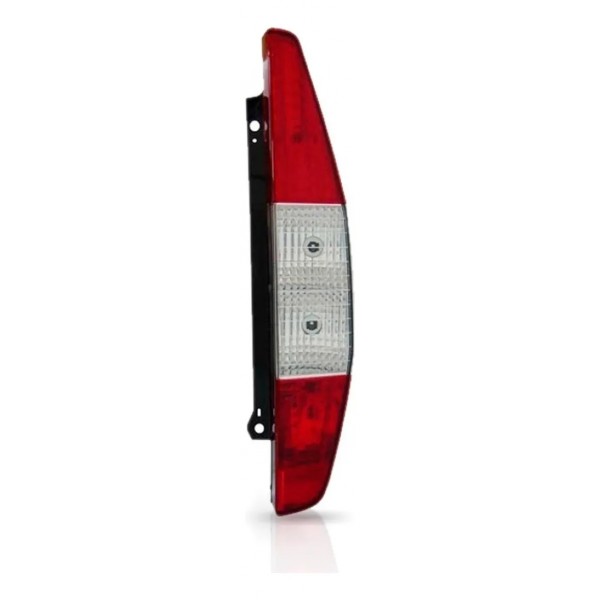 Lanterna Fiat Doblo 2001 2002 2003 04 2005 2006 2007
