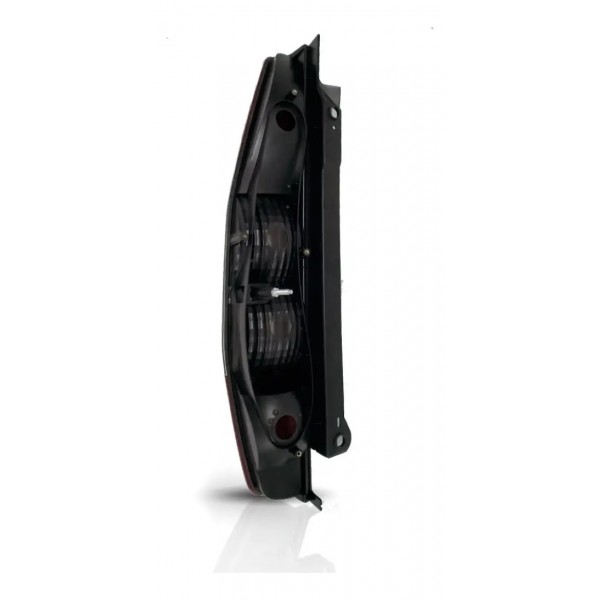 Lanterna Fiat Doblo 2001 2002 2003 04 2005 2006 2007