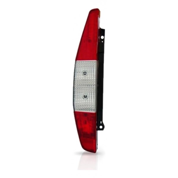 Lanterna Fiat Doblo 2001 2002 2003 04 2005 2006 2007