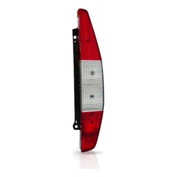 Lanterna Fiat Doblo 2001 2002 2003 04 2005 2006 2007