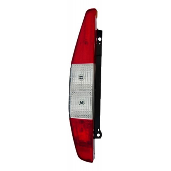 Lanterna Traseira Fiat Doblo 2001 02 03 04 05 06 2007
