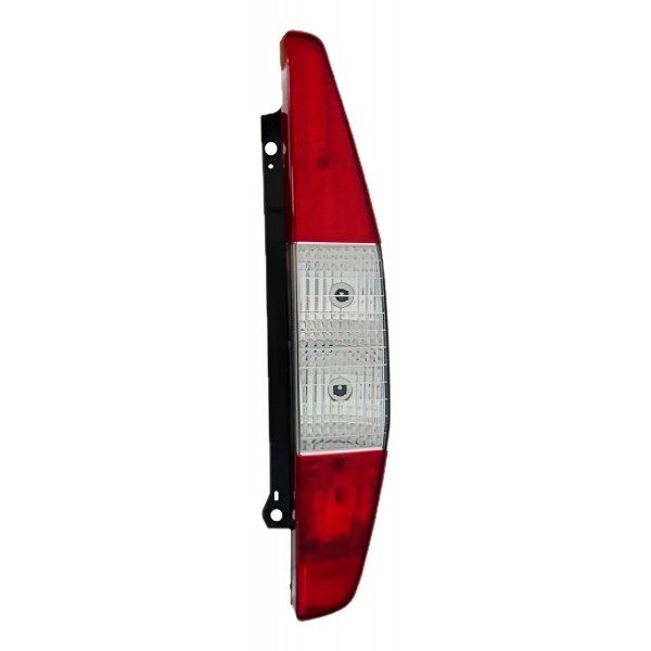 Lanterna Traseira Fiat Doblo 2001 2002 03 04 05 2006 2007