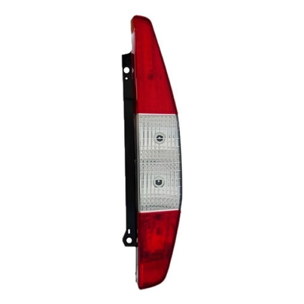 Lanterna Traseira Fiat Doblo 2001 2002 03 04 05 2006 2007