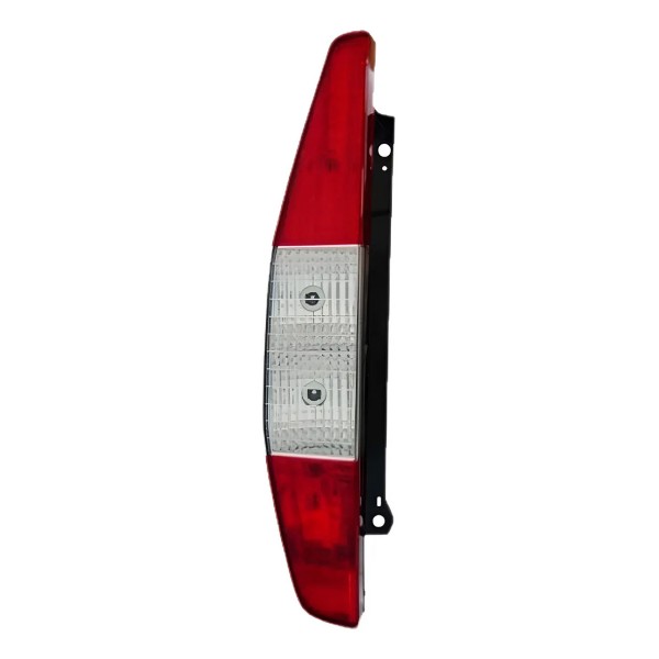 Lanterna Fiat Doblo 2001 2002 2003 2004 2005 2006 2007