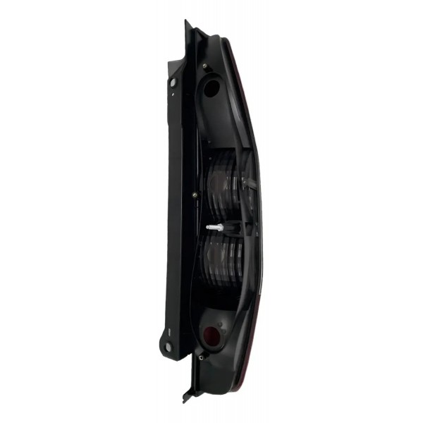 Lanterna Fiat Doblo 2001 2002 2003 2004 2005 2006 2007