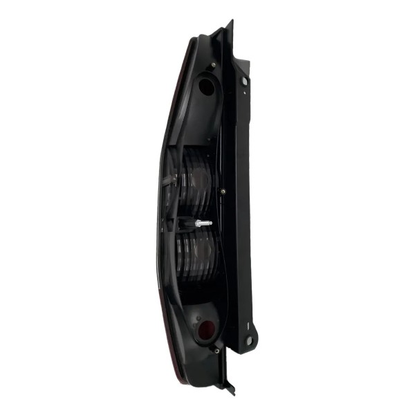 Lanterna Fiat Doblo 2001 2002 2003 2004 2005 2006 2007